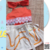 Conjunto Moana Costa do Mar - comprar online