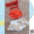 Conjunto Moana Costa do Mar na internet