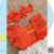 Romper Vestido Moana