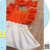 Romper Vestido Moana - comprar online