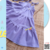 Vestido TRÊS MARIAS - comprar online