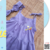 Vestido TRÊS MARIAS na internet
