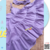 Vestido TRÊS MARIAS - Quedo Mãe Baby