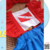 Romper Vestido ORGULHO DE SER PARAENSE na internet