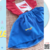 Romper Vestido ORGULHO DE SER PARAENSE - Quedo Mãe Baby