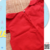 Vestido MÔNICA temático - loja online