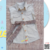 Conjunto SAFARI Menina Temático - comprar online