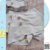 Conjunto SAFARI Menina Temático - loja online