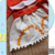 Conjunto Moana Infantil Costa do Mar na internet