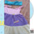 Vestido TRÊS MARIAS MILTICOLORIDO - comprar online