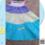 Vestido TRÊS MARIAS MILTICOLORIDO na internet