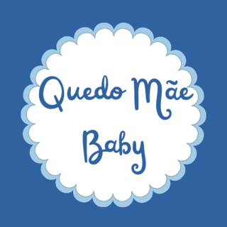 Quedo Mãe Baby