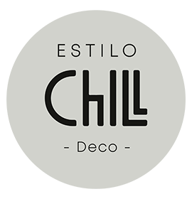 Estilo Chill