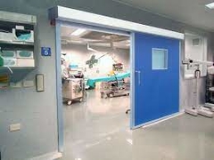 Cabezal para Puerta Automatica DAS107PLUS DITEC ENTREMATIC - comprar en línea