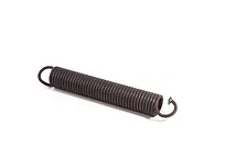 Resorte de Levante Fluctuante (Float Spring Assembly) para rampas mecánicas Blue Giant