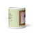Caneca personalizada - comprar online