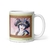 Caneca personalizada