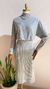 Vestido La Mandinne - Tam P - comprar online