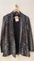 Cardigan - Tam PP - comprar online