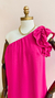 Vestido Duna - Tam U na internet
