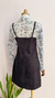 Blusa em Tule - Tam G na internet