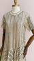 Vestido Zara - Tam P na internet
