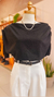 Blusa Mamô - Tam M - comprar online