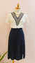 Blusa Rabusch - Tam P - comprar online