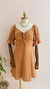 Vestido Duna - Tam G - comprar online