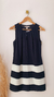 Vestido Forever 21 - Tam P - comprar online