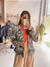 Blazer Brooksfield - Tam G - comprar online