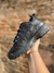 Imagem do Tênis FL Disruptor 2 Feminino/Masculino