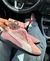 Tênis Puma Speed Cat - comprar online