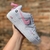 Tênis Nike Air Force Feminino