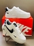 Tênis Nike Air Force Masculino