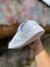 Imagem do Tênis Adidas Slip On Feminino