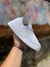 Tênis Adidas Slip On Feminino - loja online