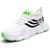 Tênis ELite Pro Max Esportivo - InovaPower