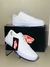 Tênis Vans Old Skool Feminino/Masculino na internet
