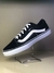 Tênis Vans Old Skool Feminino/Masculino - InovaPower