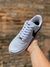 Tênis Nike Air Force 1 Masculino - comprar online