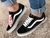 Tênis Vans Old Skool Feminino/Masculino
