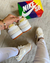 Tênis Nike Dunk Low Feminino