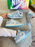 Tênis Nike Dunk Low Feminino na internet