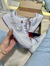 Tênis Nike Dunk Low Feminino na internet