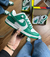 Tênis Nike Dunk Low Feminino - comprar online