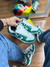Tênis Nike Dunk Low Feminino - loja online