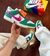 Tênis Nike Dunk Low Feminino - loja online