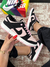 Tênis Nike Dunk Low Feminino