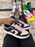 Tênis Nike Dunk Low Feminino - loja online